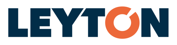 logo_leyton